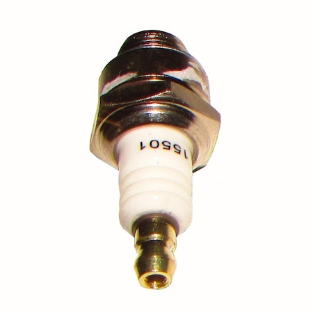 Aftermarket Single Spark Plug Fits Champion J19LM 861 ELI80-0253